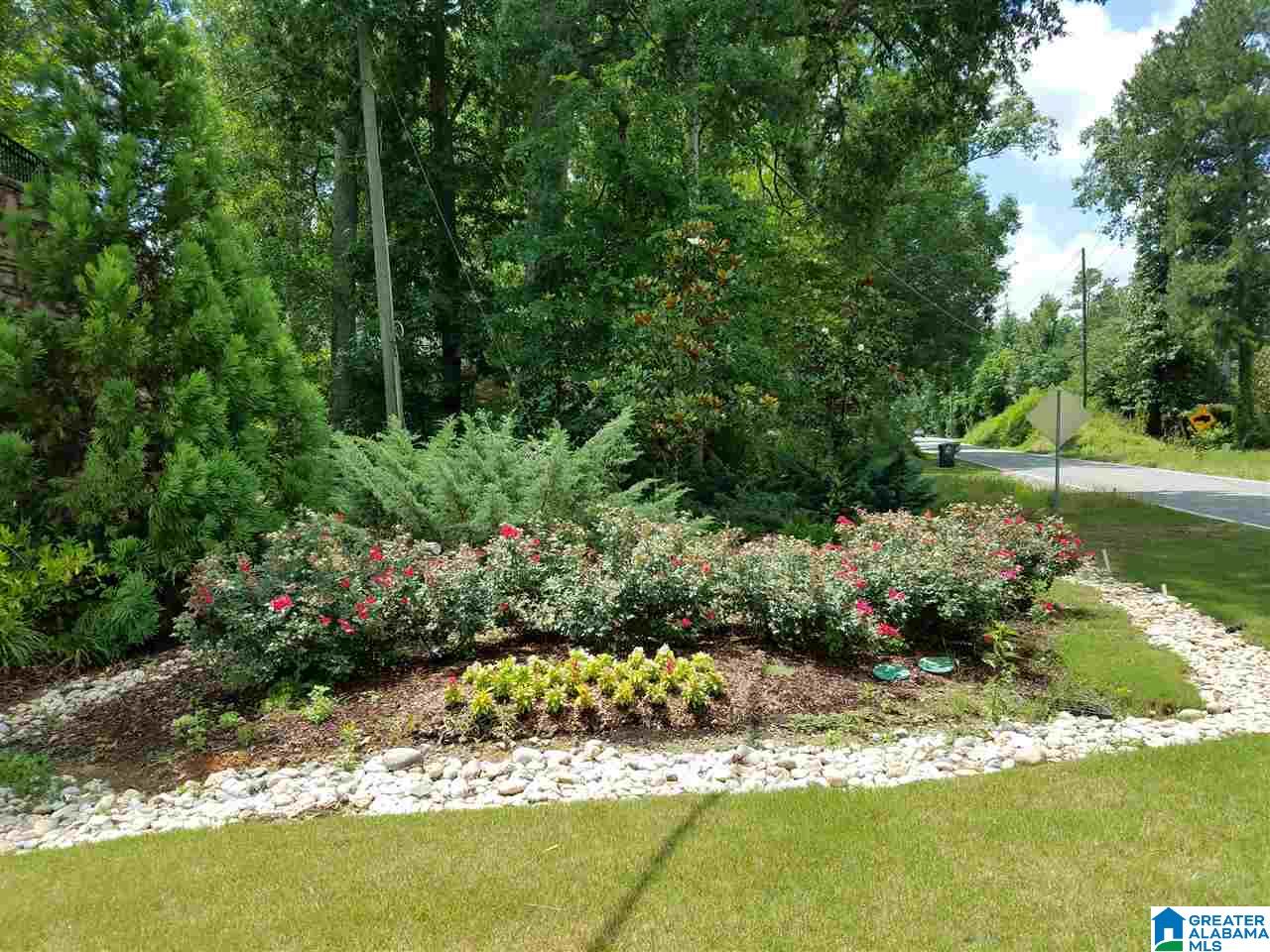 163 Cornerstone Court, Unit R163 Bessemer, AL 35022 - Photo 48 of 50