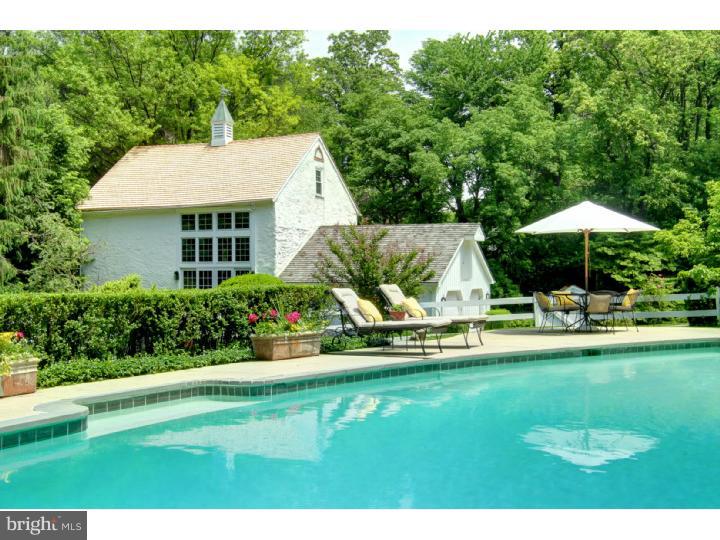 523 Pugh Road Wayne, PA 19087 - Photo 18 of 25