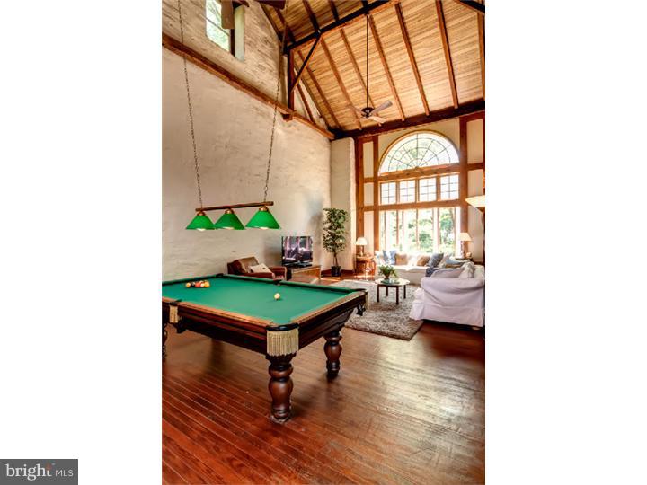 523 Pugh Road Wayne, PA 19087 - Photo 20 of 25