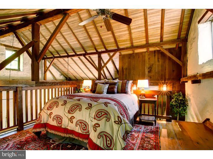 523 Pugh Road Wayne, PA 19087 - Photo 24 of 25 Barn