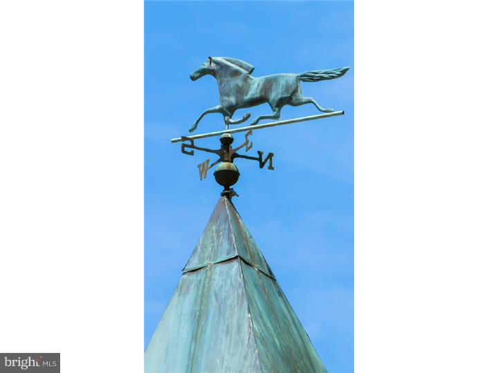 523 Pugh Road Wayne, PA 19087 - Photo 25 of 25 Barn