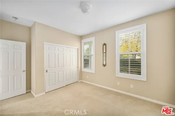 $5,500 | 2088 Ward Street, Fullerton, CA 92833