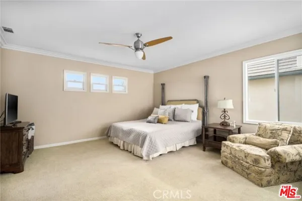 $5,500 | 2088 Ward Street, Fullerton, CA 92833