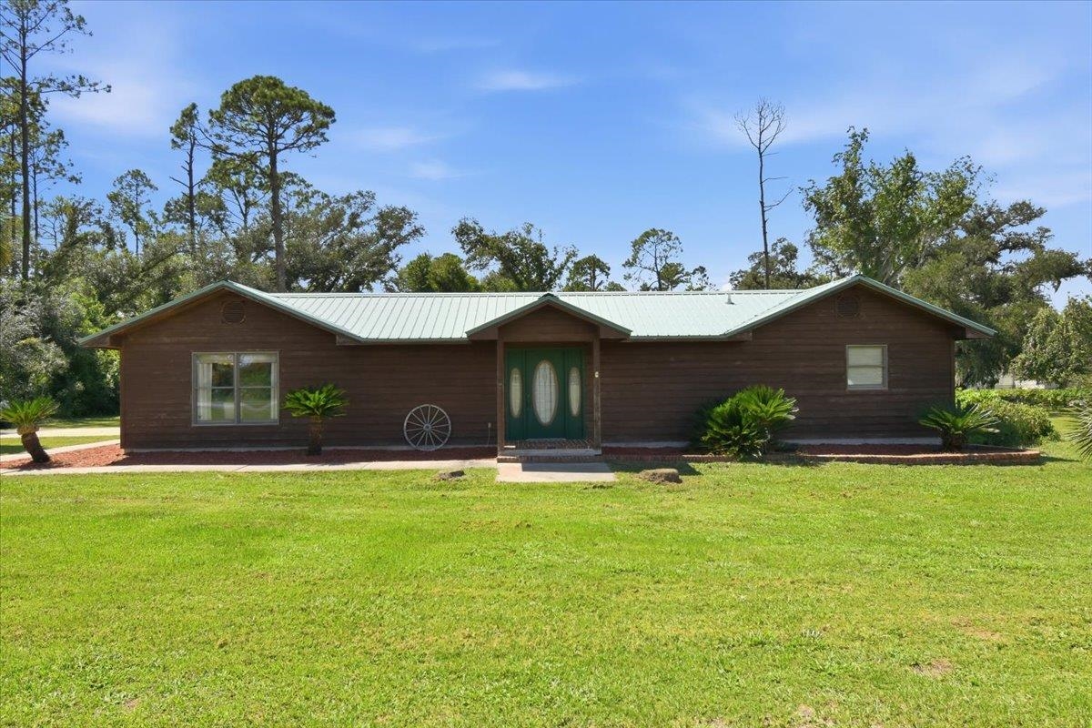 803 Puckett Road Perry, FL 32348 - Photo 58 of 68 Gallery Image 58