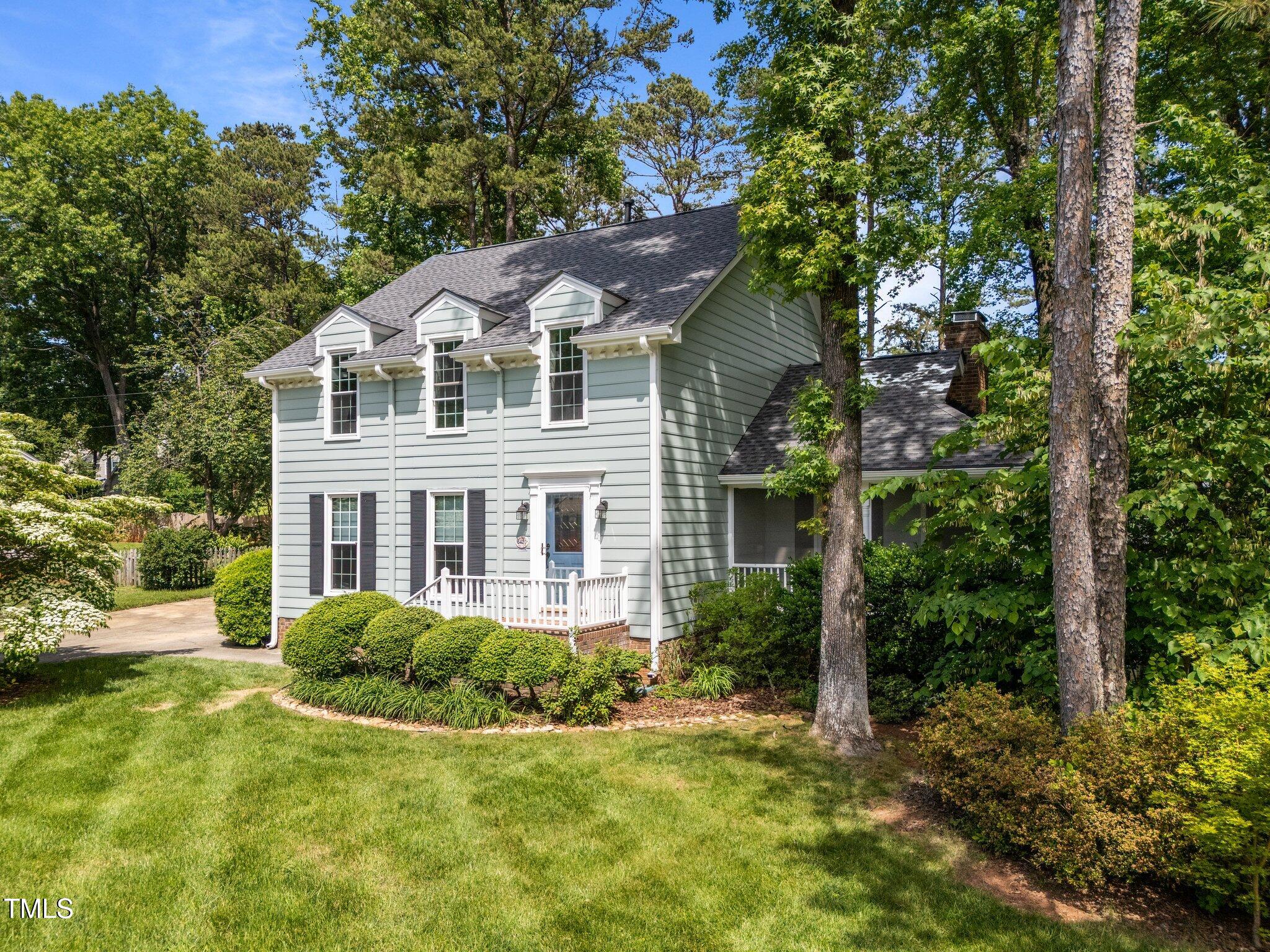 3-web-or-mls-DJI_20250507145632_0878_D