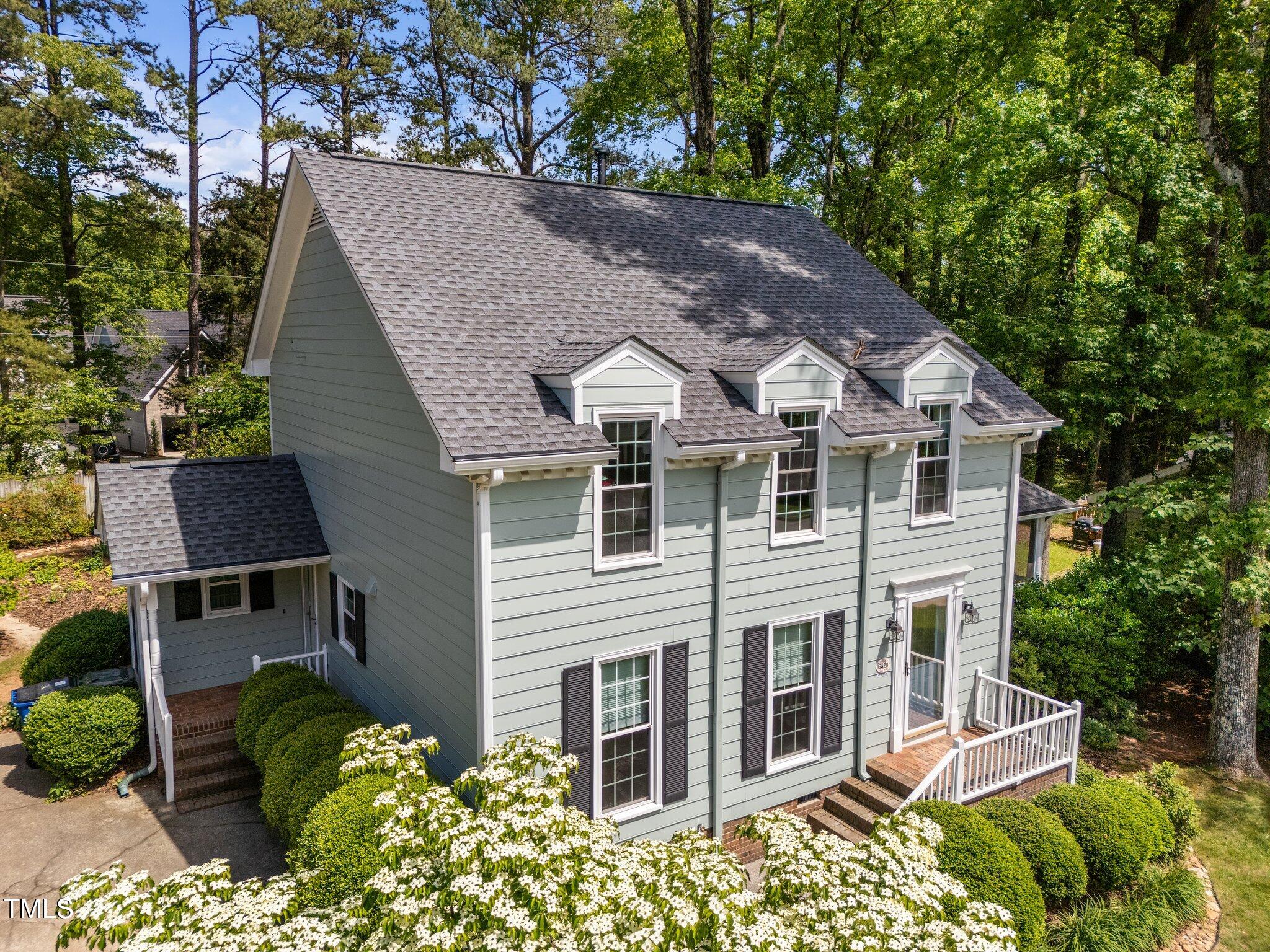 2-web-or-mls-DJI_20250507145559_0876_D