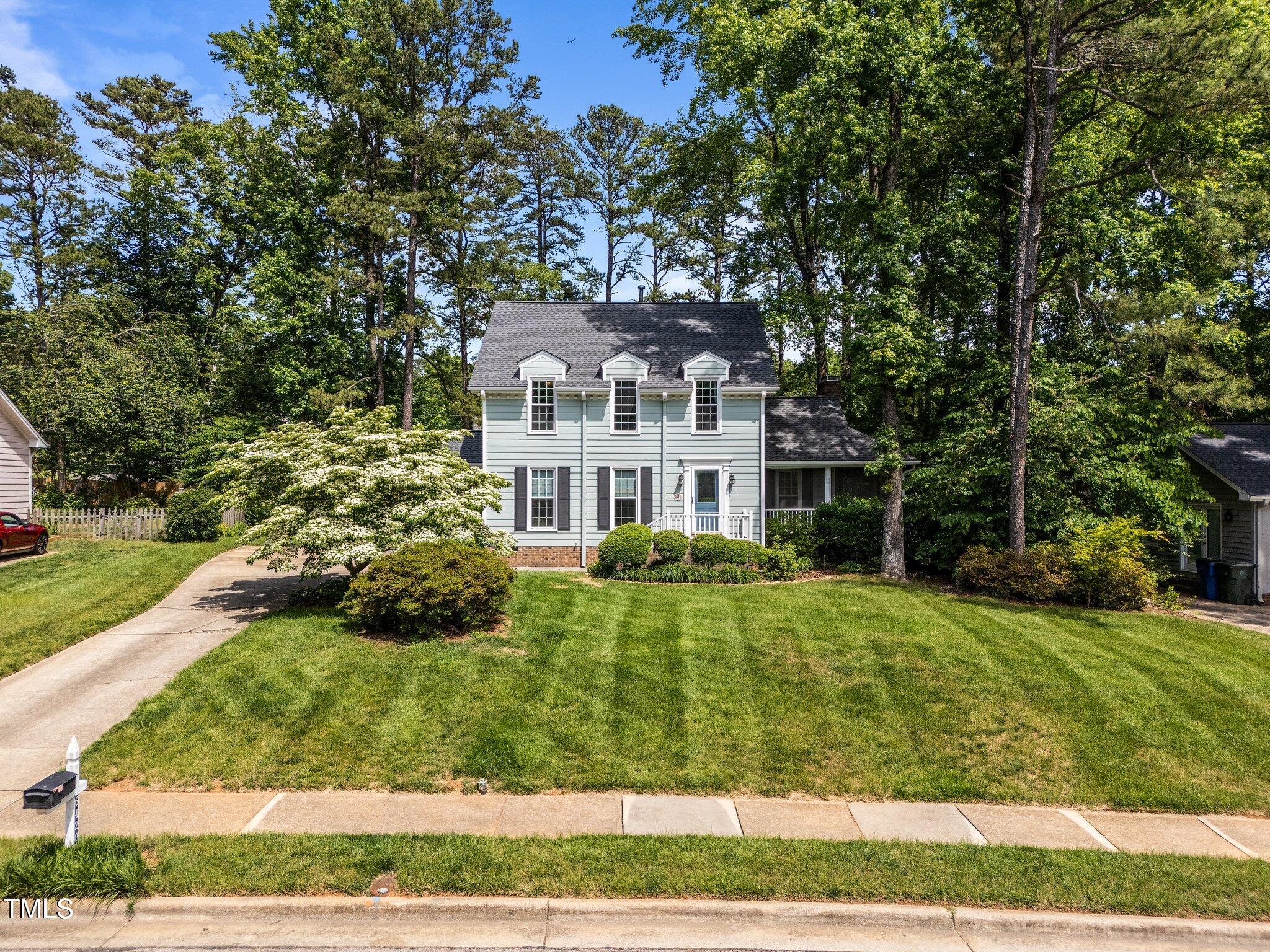 4-web-or-mls-DJI_20250507145653_0879_D