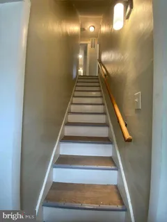 $119,900 | 730 Baker Street, Cumberland, MD 21502