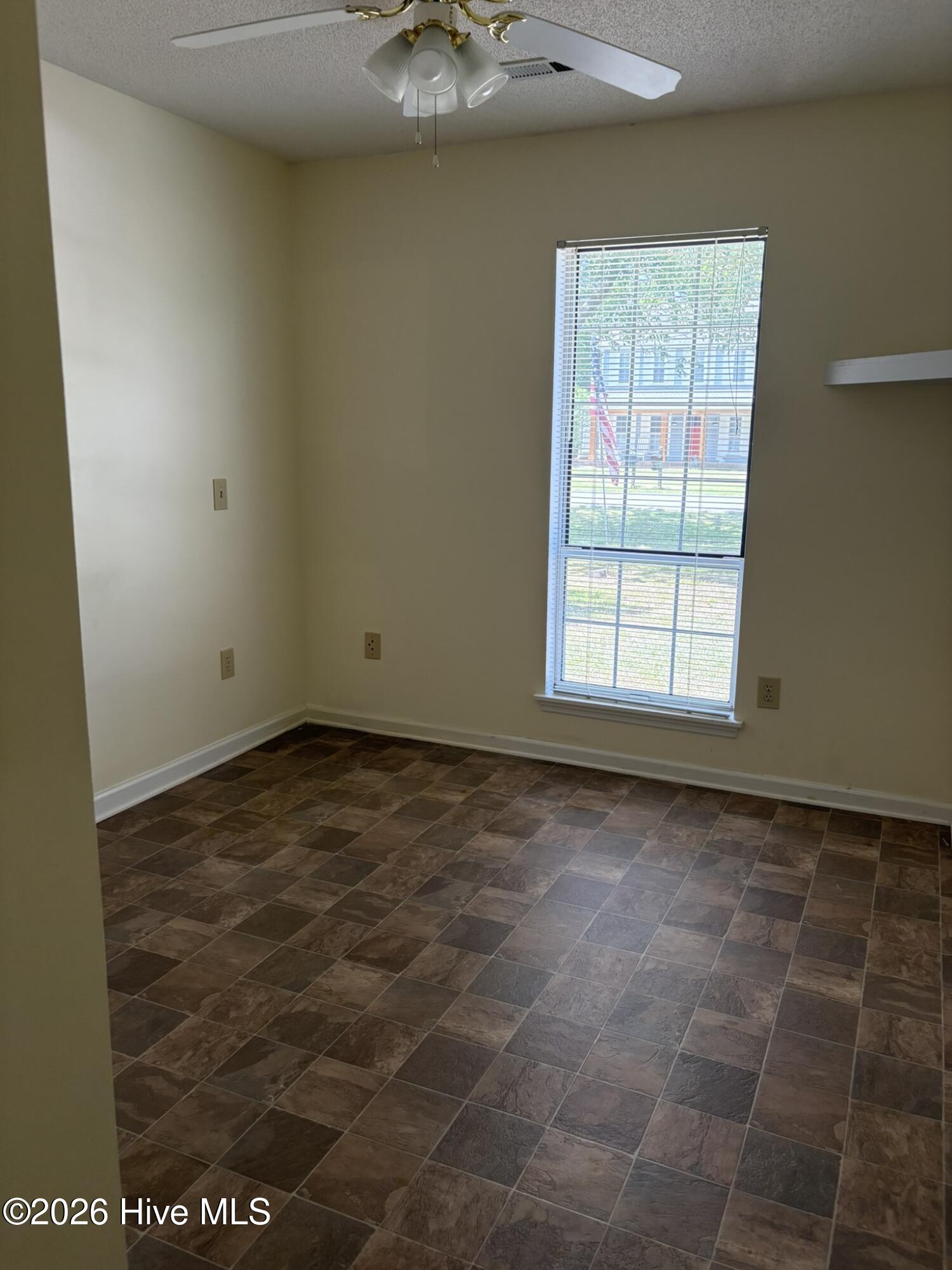 2900 Carthage Drive Wilmington, NC 28405 - Photo 17 of 29 IMG_1942