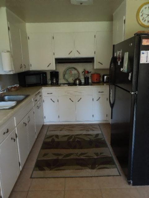1124 West School Bus Road Eagar, AZ 85925 - Photo 14 of 22