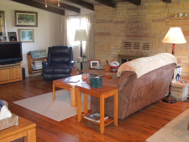 1124 West School Bus Road Eagar, AZ 85925 - Photo 15 of 22