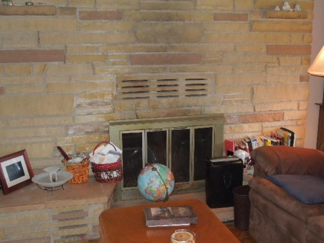 1124 West School Bus Road Eagar, AZ 85925 - Photo 16 of 22