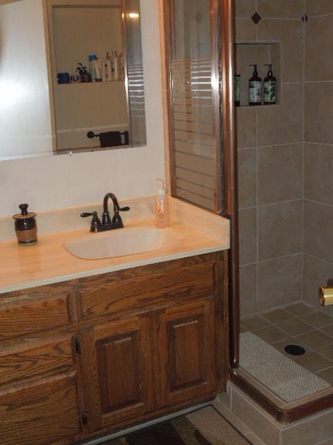 1124 West School Bus Road Eagar, AZ 85925 - Photo 18 of 22