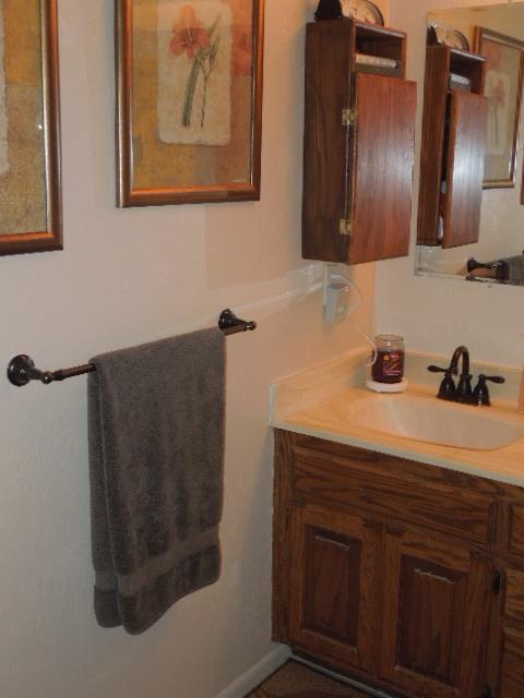 1124 West School Bus Road Eagar, AZ 85925 - Photo 19 of 22
