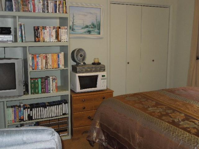 1124 West School Bus Road Eagar, AZ 85925 - Photo 20 of 22