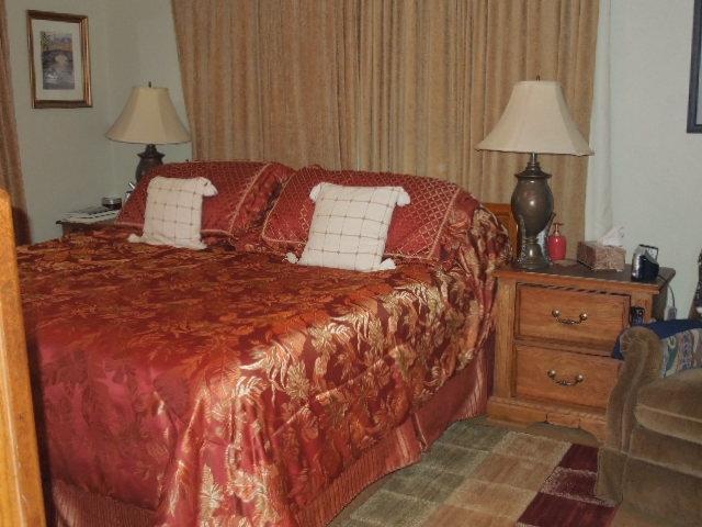 1124 West School Bus Road Eagar, AZ 85925 - Photo 21 of 22