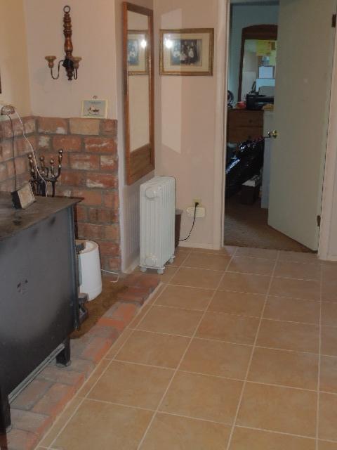 1124 West School Bus Road Eagar, AZ 85925 - Photo 22 of 22