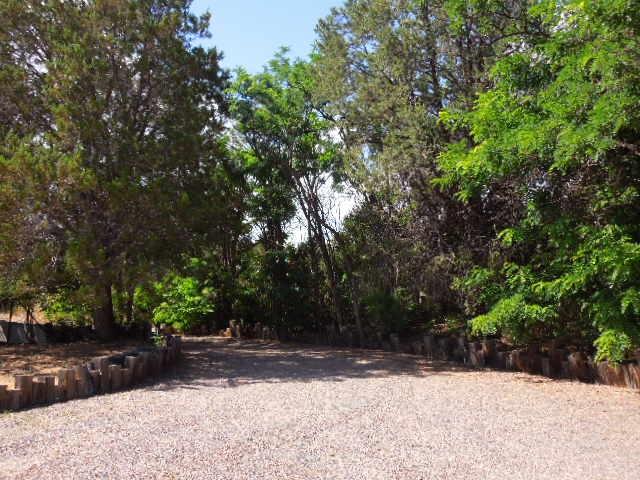 1124 West School Bus Road Eagar, AZ 85925 - Photo 3 of 22