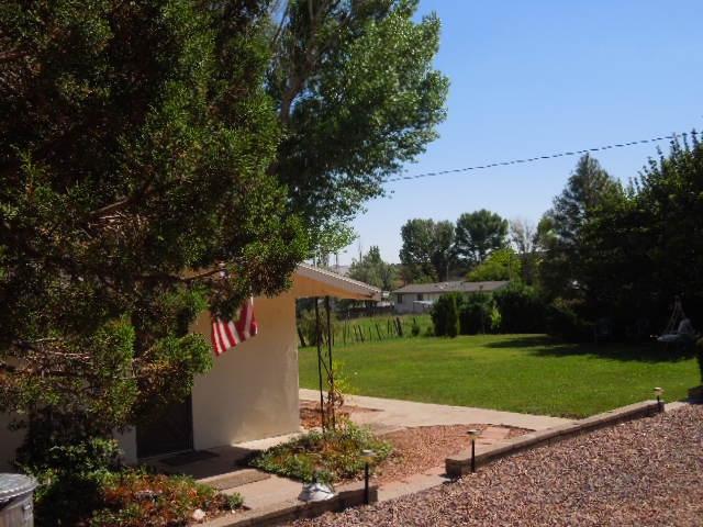 1124 West School Bus Road Eagar, AZ 85925 - Photo 4 of 22