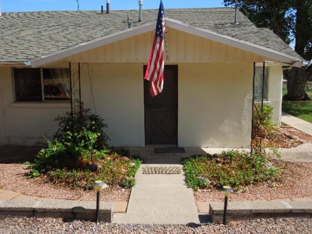 1124 West School Bus Road Eagar, AZ 85925 - Photo 5 of 22