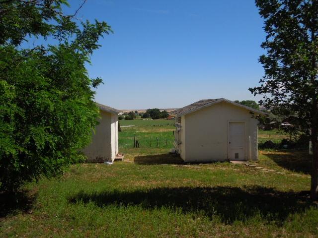 1124 West School Bus Road Eagar, AZ 85925 - Photo 6 of 22