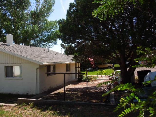 1124 West School Bus Road Eagar, AZ 85925 - Photo 7 of 22