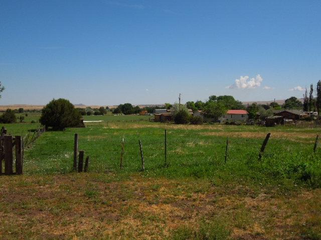 1124 West School Bus Road Eagar, AZ 85925 - Photo 8 of 22