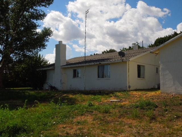 1124 West School Bus Road Eagar, AZ 85925 - Photo 9 of 22