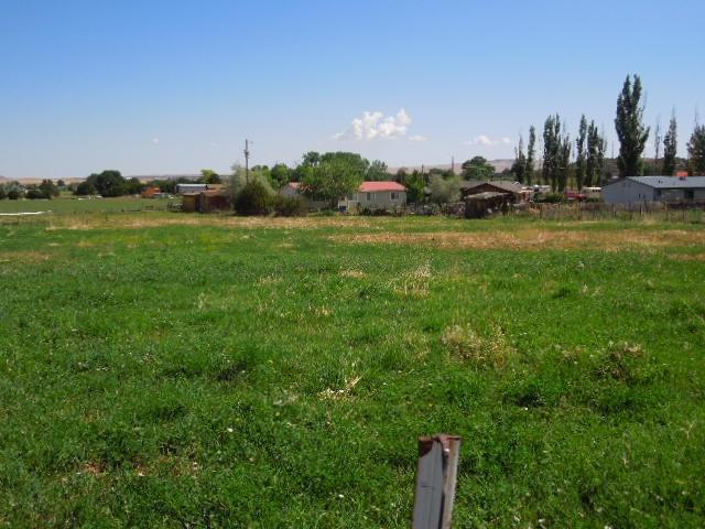 1124 West School Bus Road Eagar, AZ 85925 - Photo 10 of 22