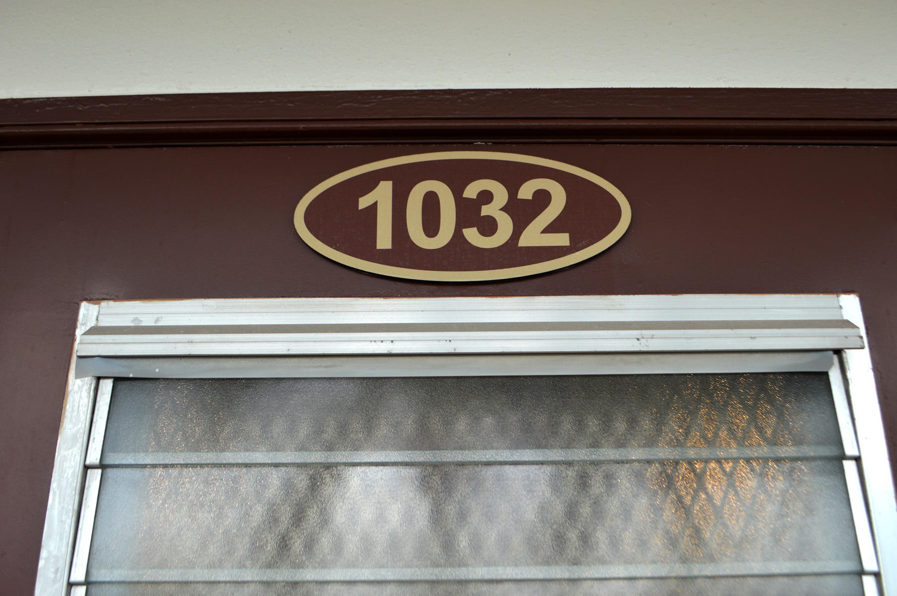 1032 Guildford East, Unit 1032 Boca Raton, FL 33434 - Photo 29 of 29 FrontDoor
