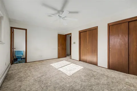 $675,000 | 8289 Greenwood Boulevard, Denver, CO 80221