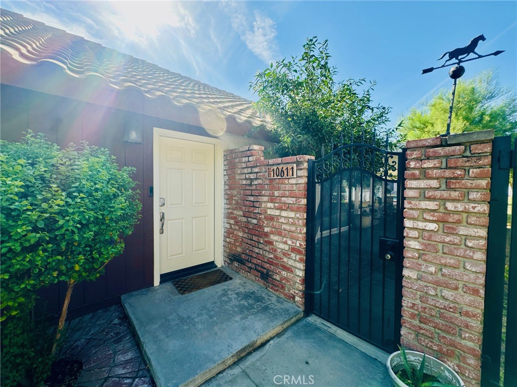 10611 Shellabarger Road Bakersfield, CA 93312 - Photo 9 of 50 Gallery Image 9