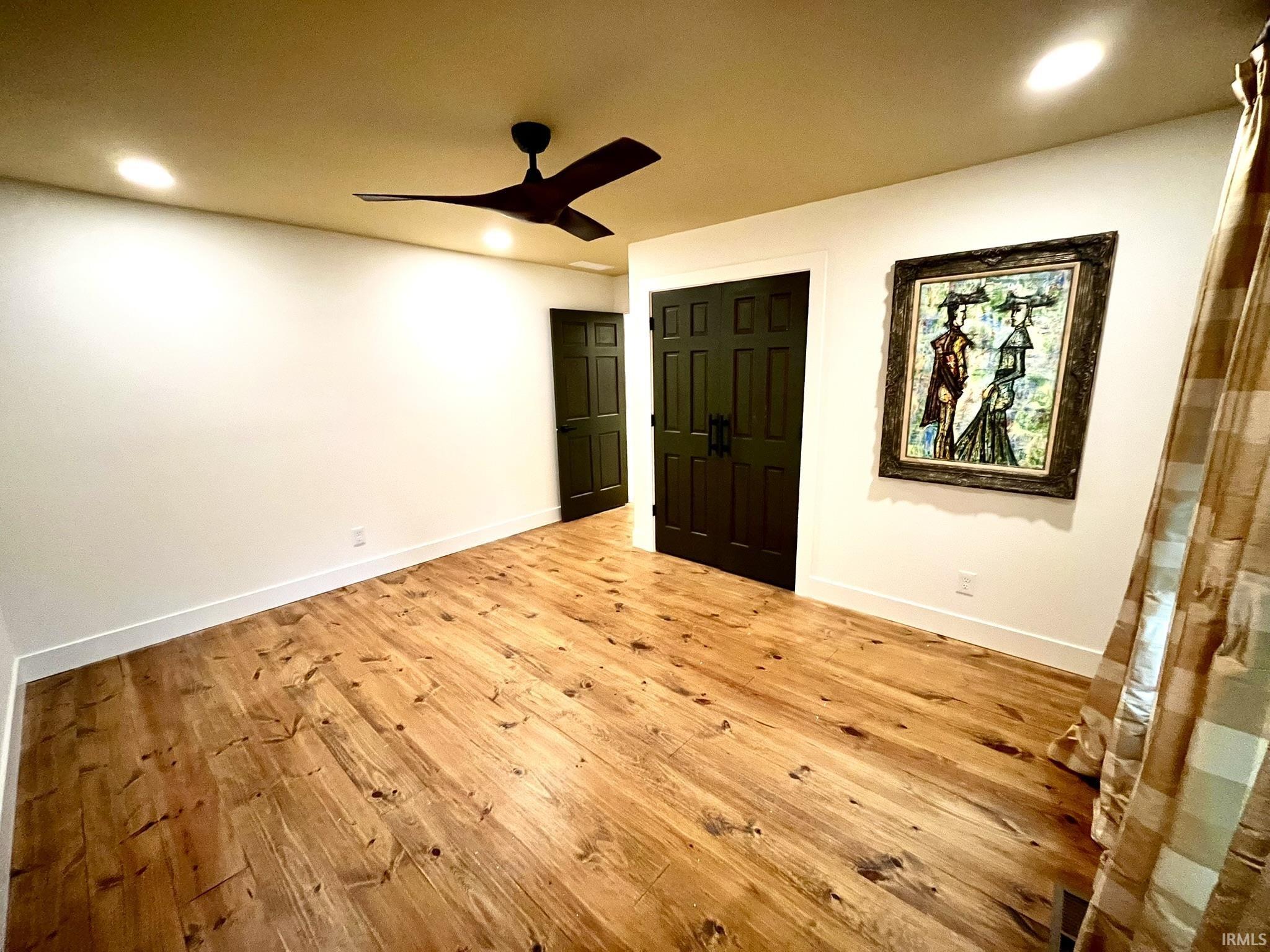 623 Monroe Street Newburgh, IN 47630 - Photo 12 of 30