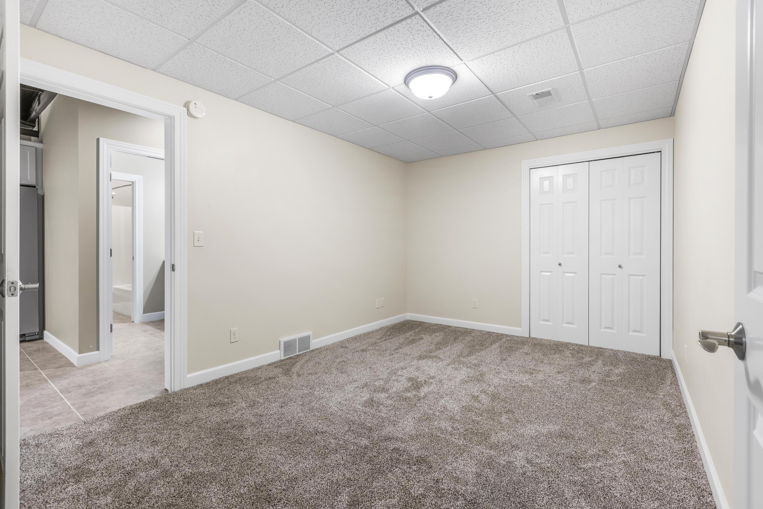 16285 13 Mile Road Battle Creek, MI 49014 - Photo 32 of 52 _P7A6498_E
