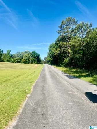 $109,900 | 940 County Road 174, Unit XX, Piedmont, AL 36272