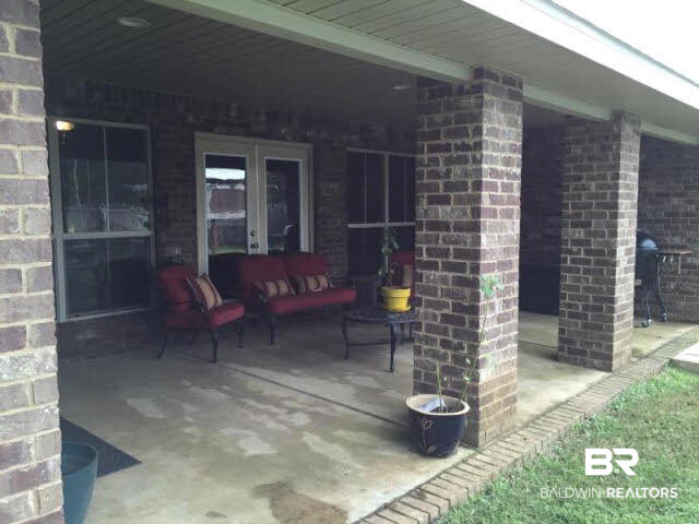 27661 Rileywood Drive Daphne, AL 36526 - Photo 14 of 14