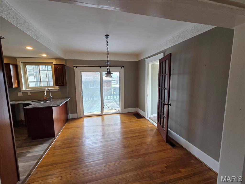 239 West Elm Street Alton, IL 62002 - Photo 11 of 23