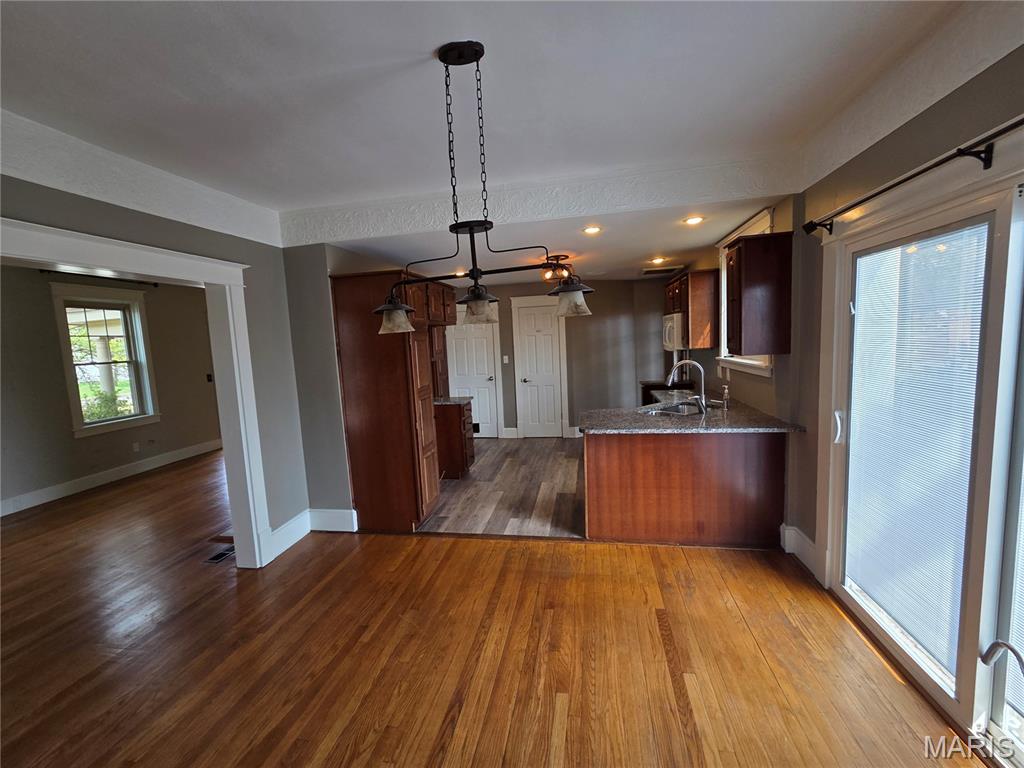 239 West Elm Street Alton, IL 62002 - Photo 12 of 23