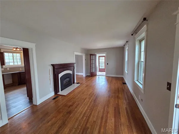 $159,000 | 239 West Elm Street, Alton, IL 62002