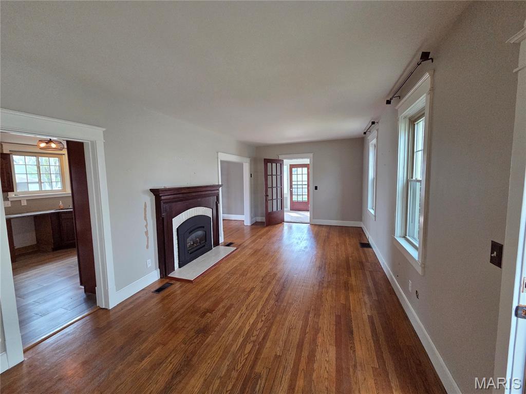 239 West Elm Street Alton, IL 62002 - Photo 14 of 23