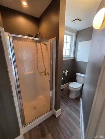 $159,000 | 239 West Elm Street, Alton, IL 62002