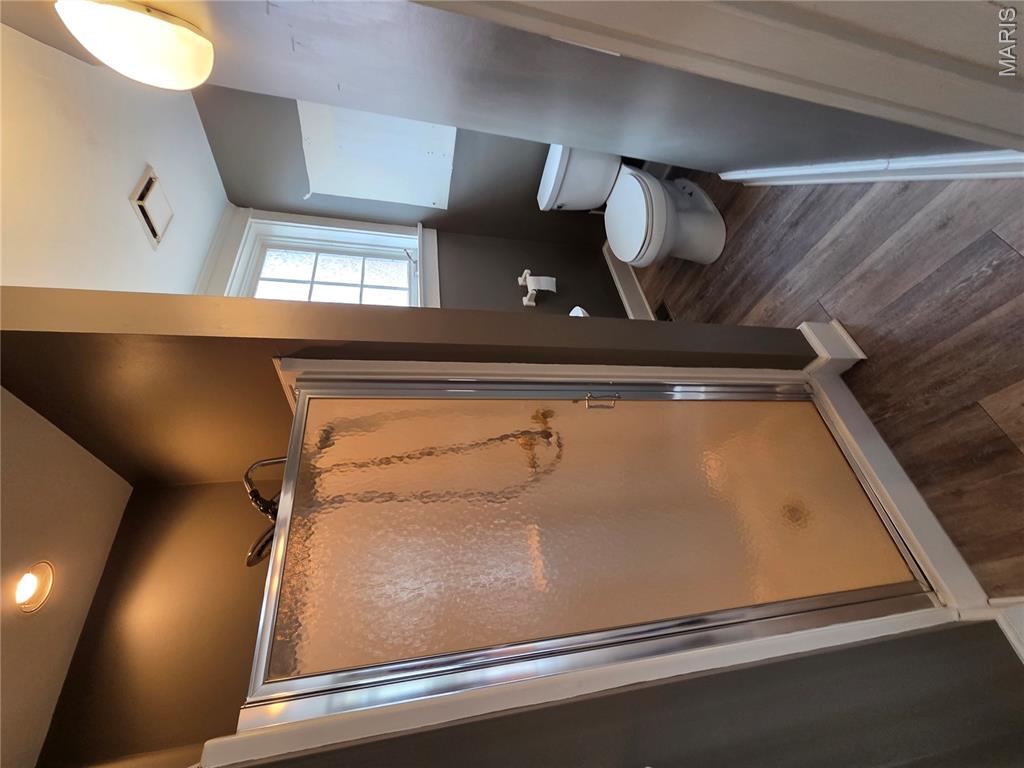 239 West Elm Street Alton, IL 62002 - Photo 15 of 23