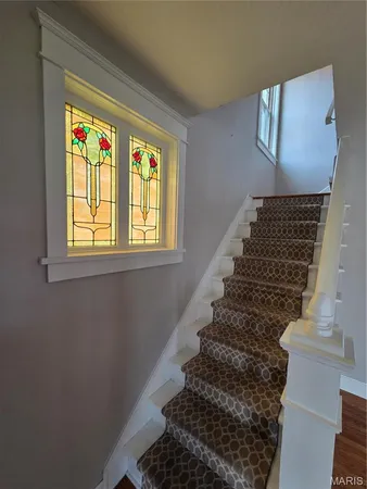 $159,000 | 239 West Elm Street, Alton, IL 62002