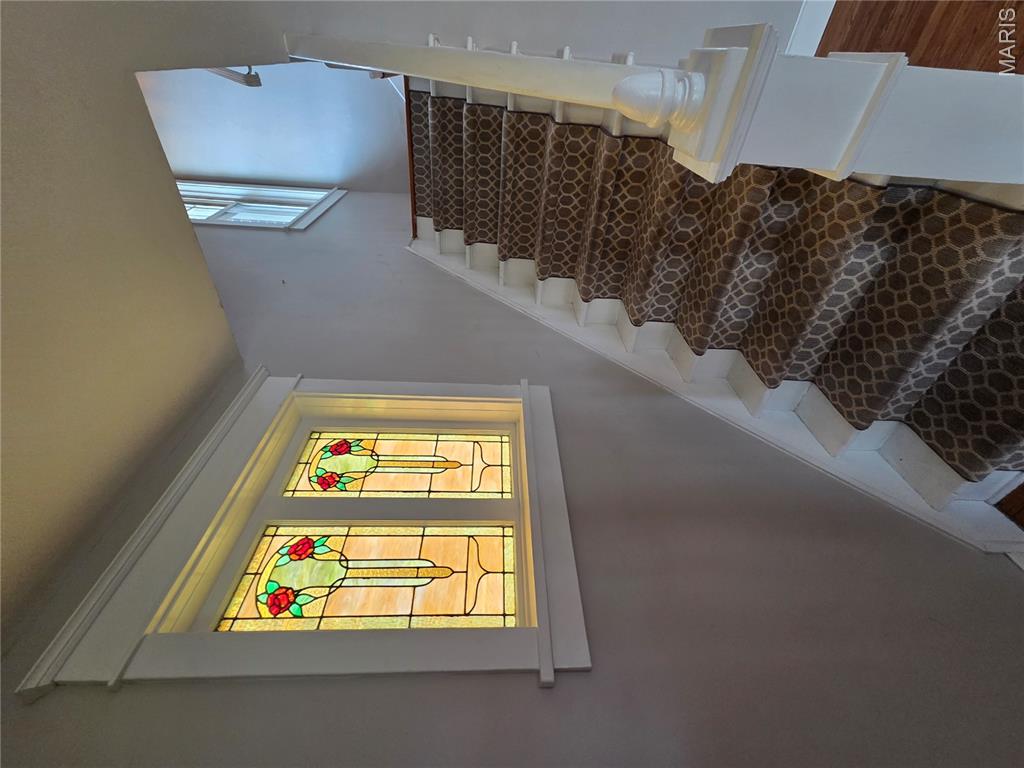 239 West Elm Street Alton, IL 62002 - Photo 17 of 23