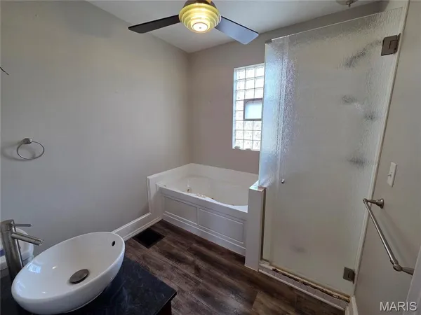 $159,000 | 239 West Elm Street, Alton, IL 62002