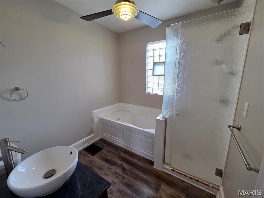 239 West Elm Street Alton, IL 62002 - Photo 18 of 23