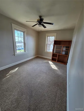 $159,000 | 239 West Elm Street, Alton, IL 62002