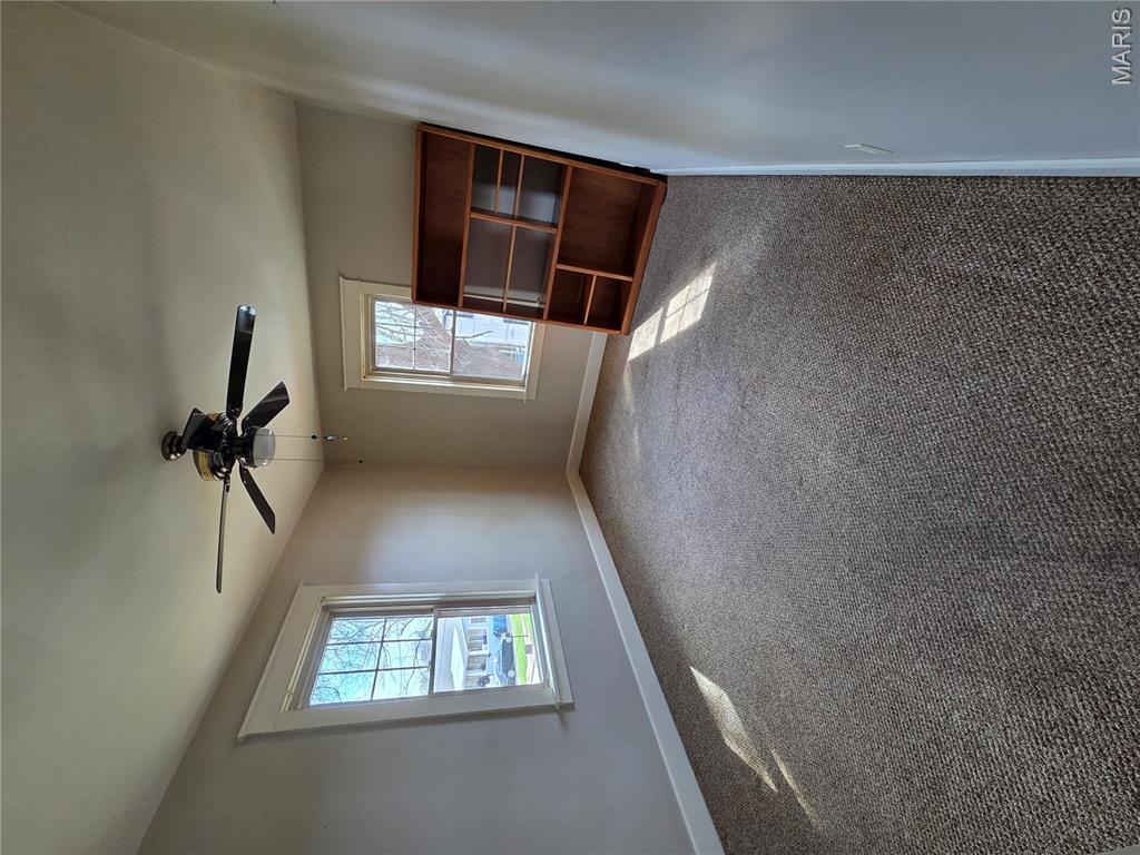 239 West Elm Street Alton, IL 62002 - Photo 19 of 23