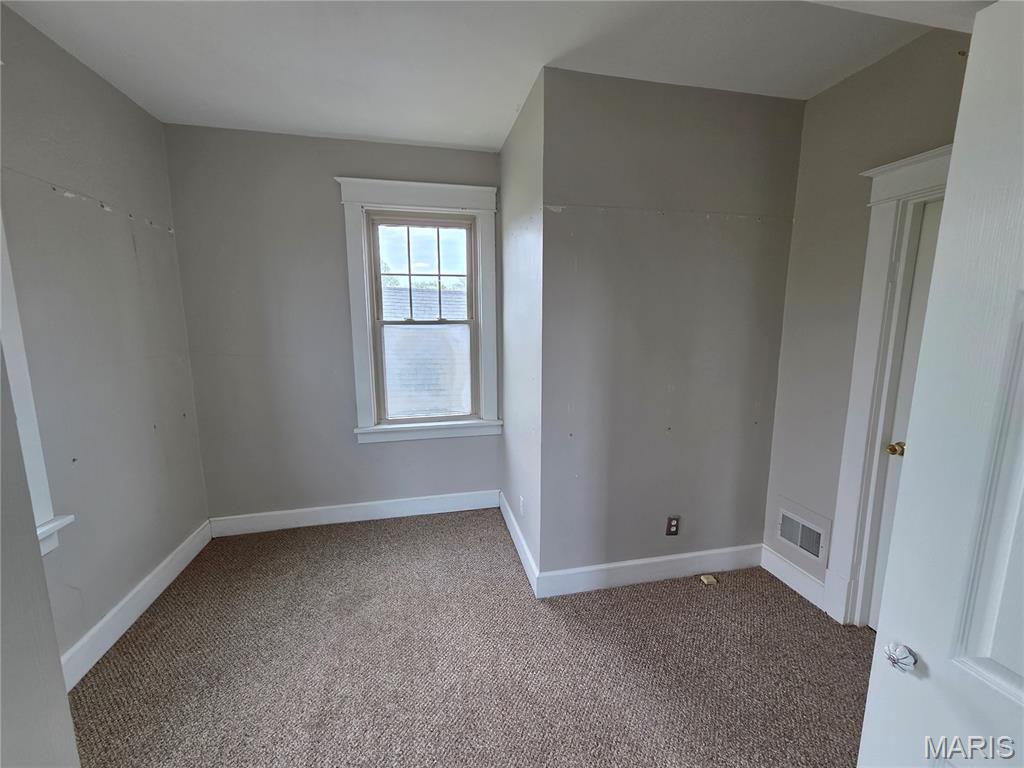 239 West Elm Street Alton, IL 62002 - Photo 21 of 23