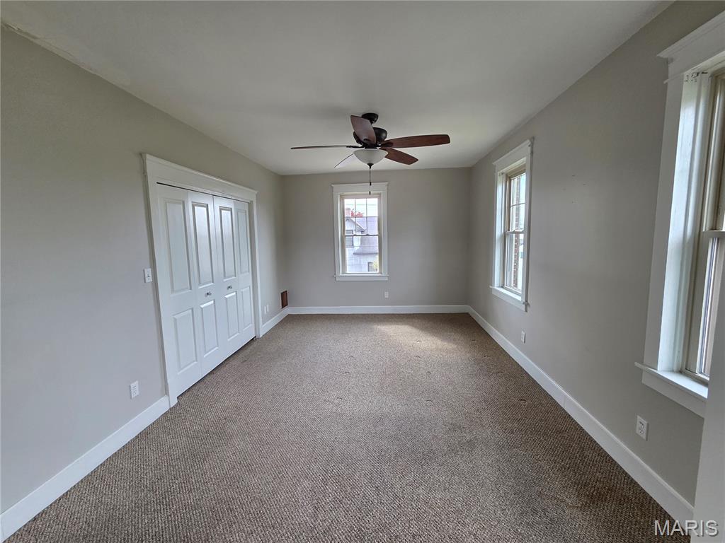 239 West Elm Street Alton, IL 62002 - Photo 22 of 23